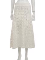 Bayan Krem REBECCA TAYLOR ETEK