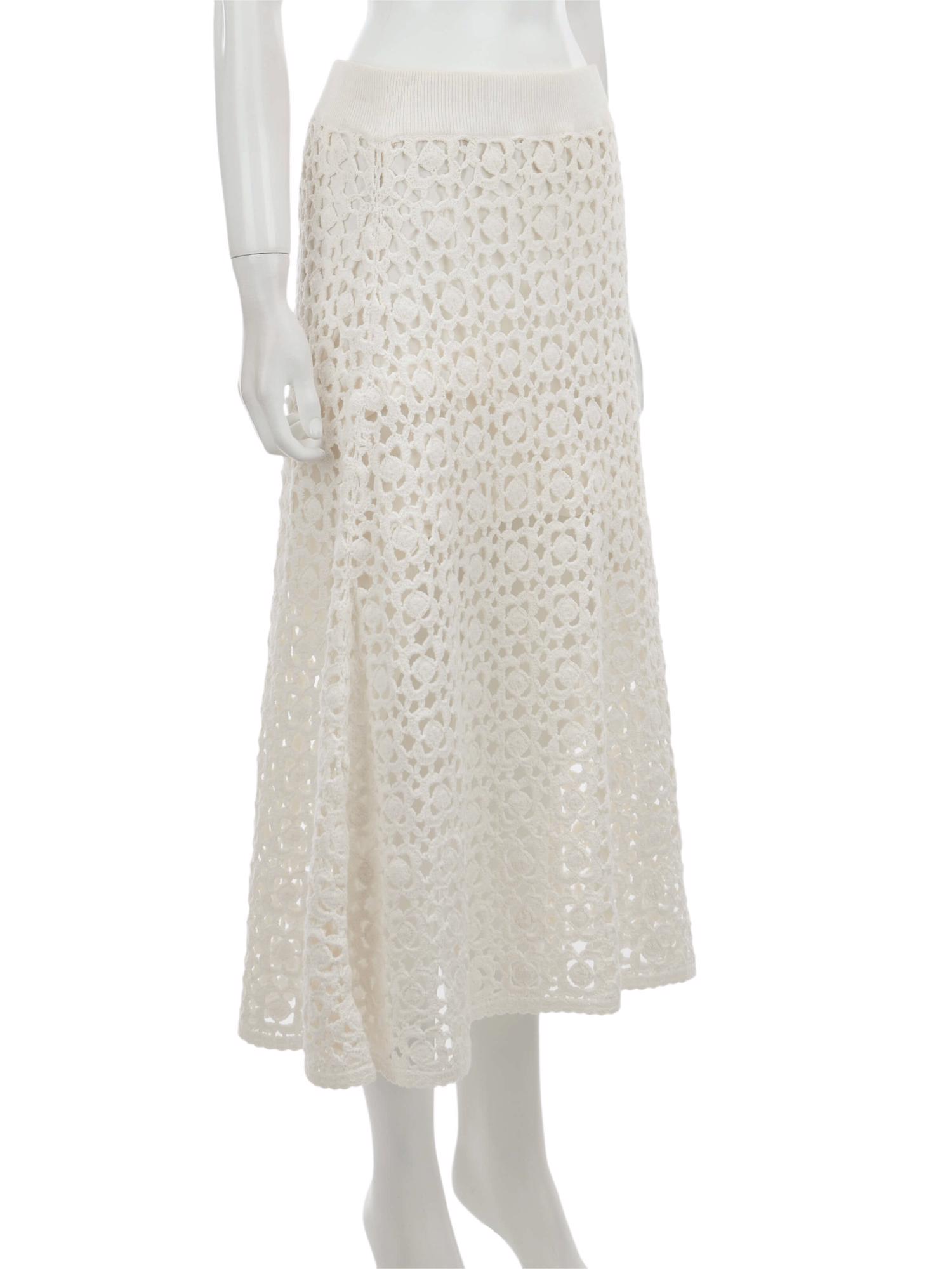 Bayan Krem REBECCA TAYLOR ETEK