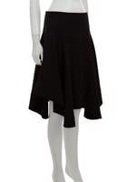 Bayan Siyah CHLOE ETEK