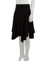 Bayan Siyah CHLOE ETEK