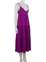 Bayan Pembe MAX MARA ELBİSE