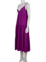 Bayan Pembe MAX MARA ELBİSE