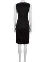 Bayan Siyah D&G DOLCE&GABBANA ELBİSE