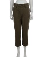 Bayan Yeşil ZADIG&VOLTAIRE PANTOLON