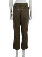 Bayan Yeşil ZADIG&VOLTAIRE PANTOLON