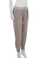 Bayan Bej LORENA ANTONIAZZI PANTOLON