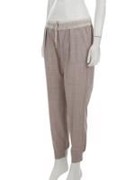 Bayan Bej LORENA ANTONIAZZI PANTOLON