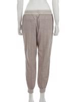 Bayan Bej LORENA ANTONIAZZI PANTOLON