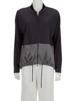 Bayan Gri FABIANA FILIPPI MONT