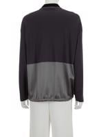 Bayan Gri FABIANA FILIPPI MONT