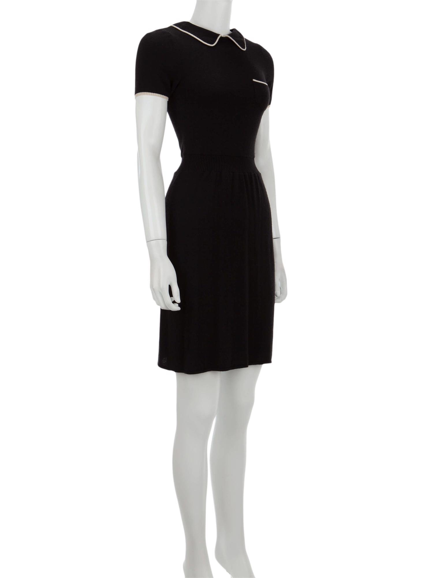 Bayan Siyah AZZARO ELBİSE