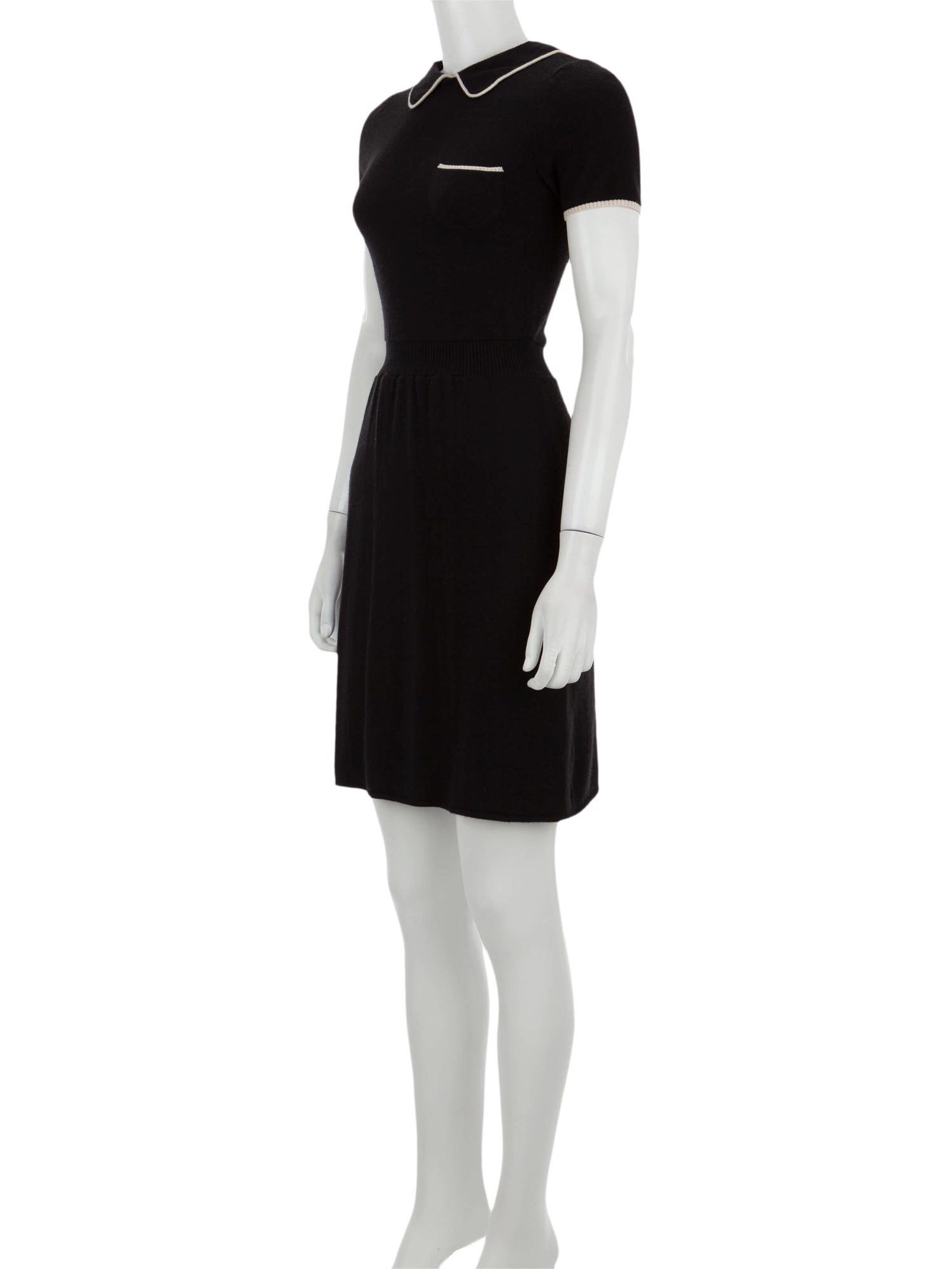 Bayan Siyah AZZARO ELBİSE