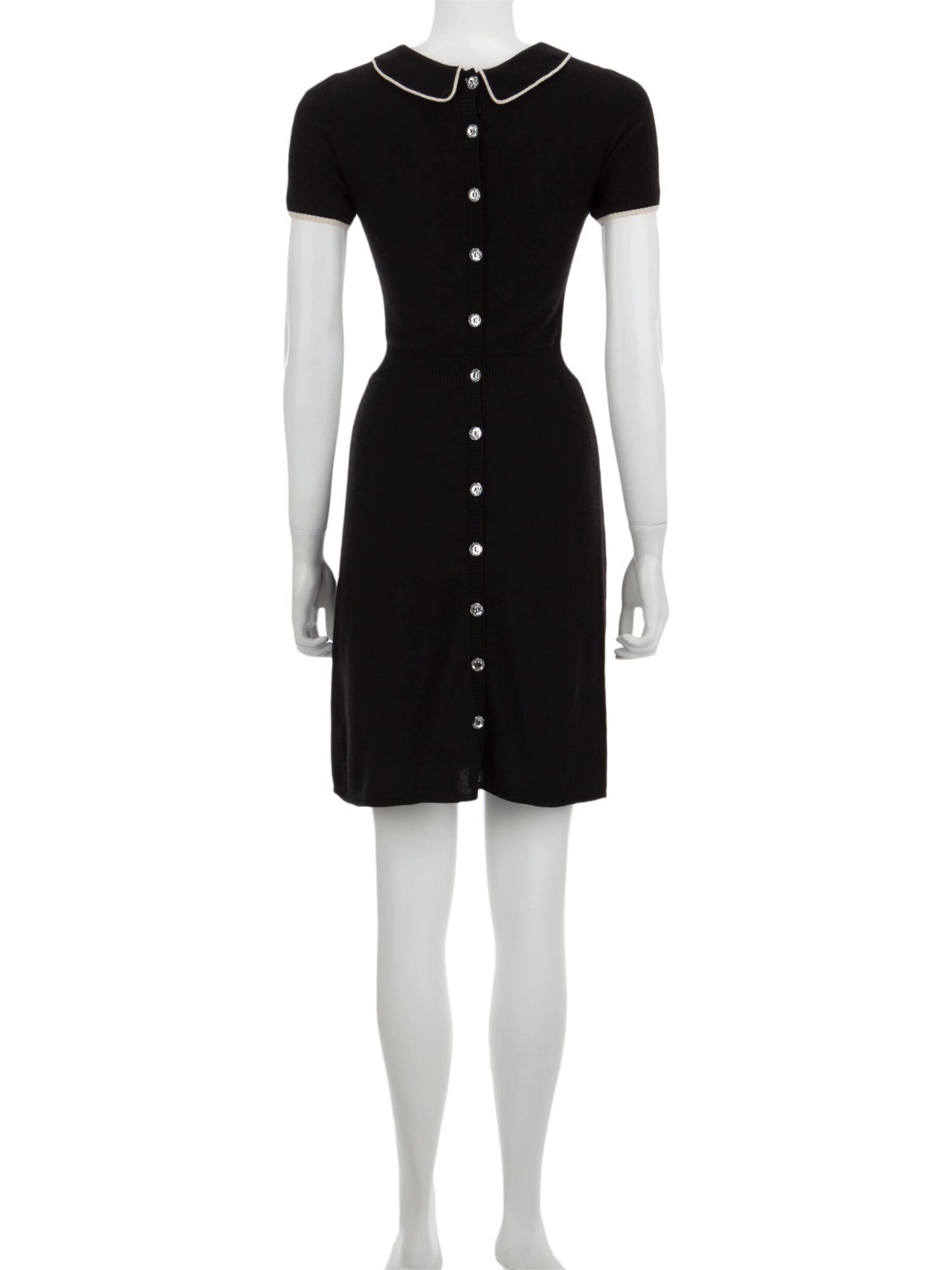 Bayan Siyah AZZARO ELBİSE