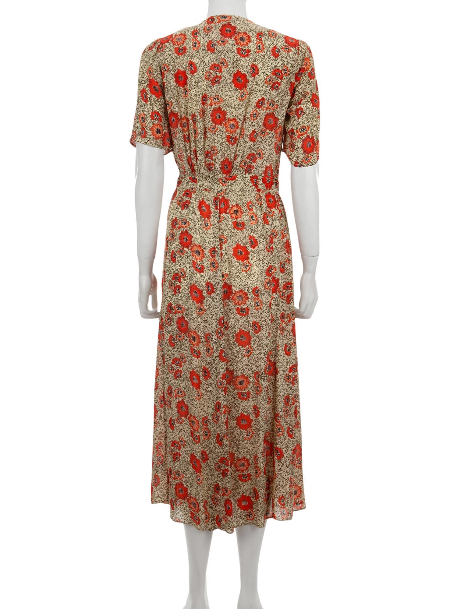 Bayan Sarı ISABEL MARANT ETOILE ELBİSE