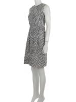 Bayan Beyaz MARNI ELBİSE