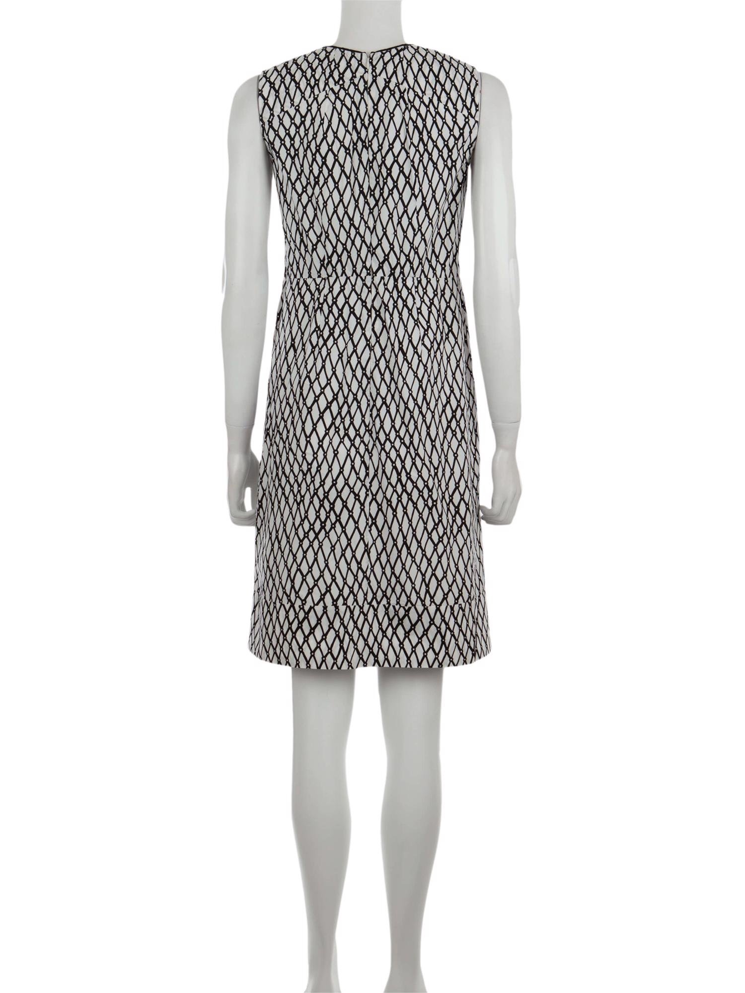 Bayan Beyaz MARNI ELBİSE