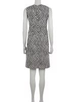 Bayan Beyaz MARNI ELBİSE