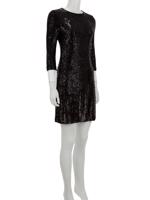 Bayan Siyah TORY BURCH ELBİSE