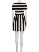 Bayan Krem VALENTINO ELBİSE