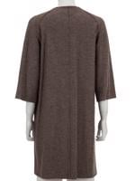 Bayan Kahve MICHAEL KORS PALTO