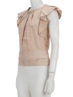 Bayan Bej ISABEL MARANT BLUZ