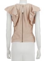 Bayan Bej ISABEL MARANT BLUZ