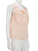 Bayan Turuncu SONIA BY SONIA RYKIEL BLUZ