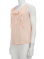 Bayan Turuncu SONIA BY SONIA RYKIEL BLUZ