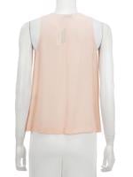 Bayan Turuncu SONIA BY SONIA RYKIEL BLUZ