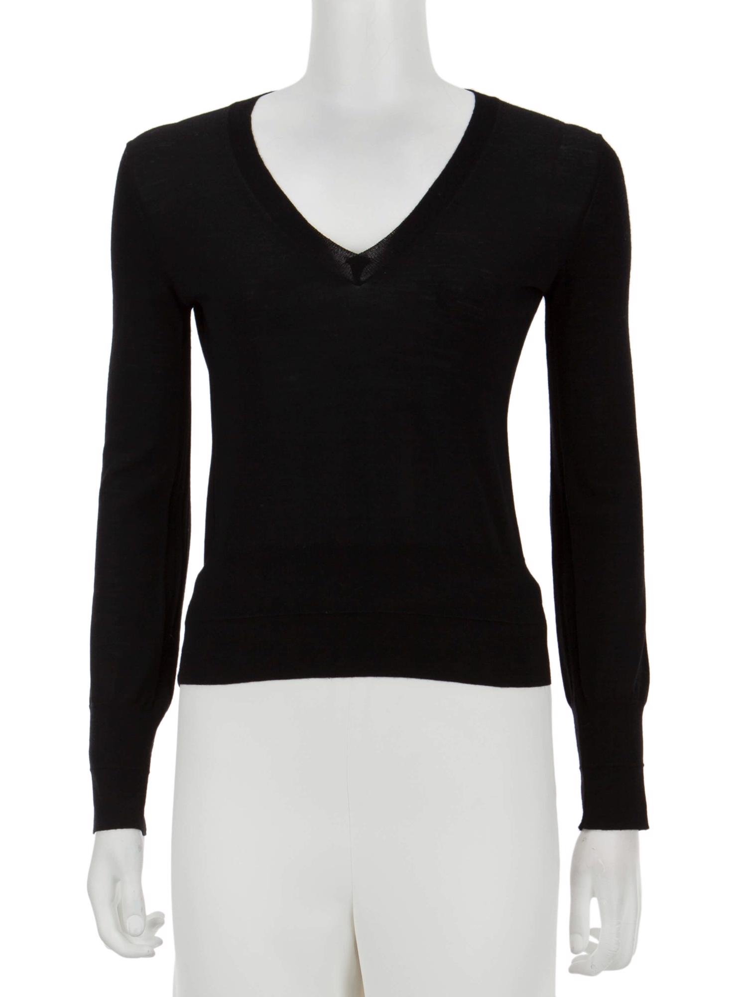 Bayan Siyah MARC JACOBS KAZAK