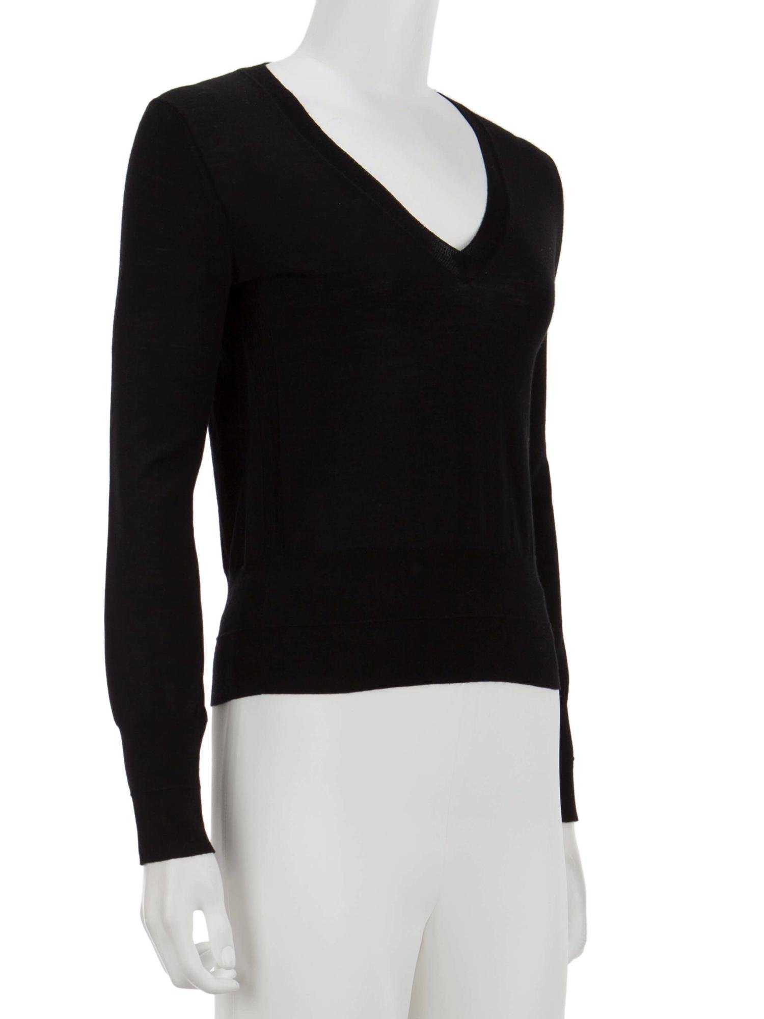 Bayan Siyah MARC JACOBS KAZAK