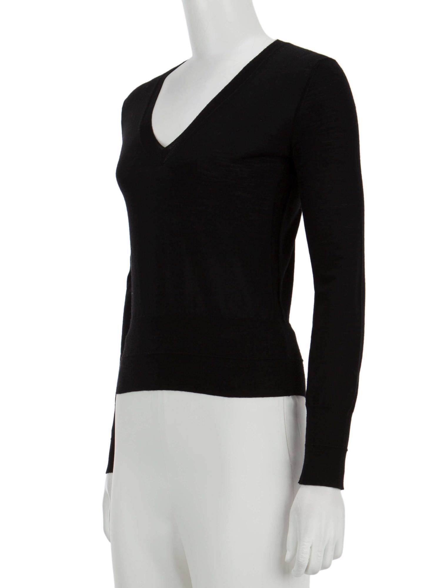 Bayan Siyah MARC JACOBS KAZAK