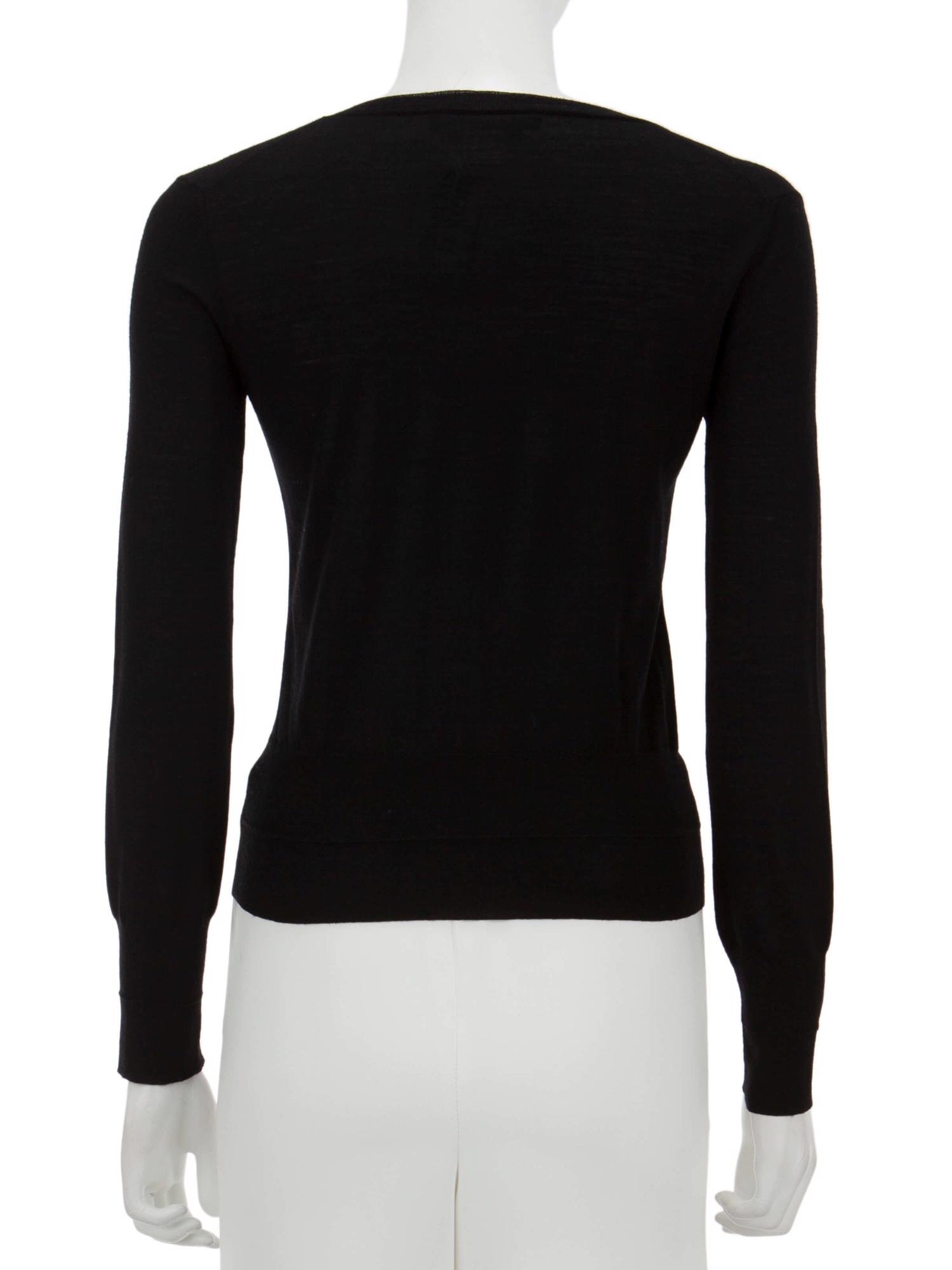 Bayan Siyah MARC JACOBS KAZAK