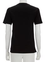 Bayan Siyah PACO RABANNE T-SHIRT