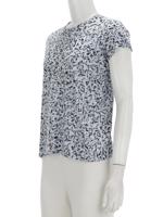 Bayan Mavi PROENZA SCHOULER T-SHIRT