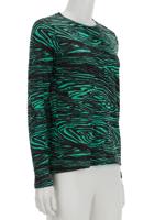 Bayan Yeşil PROENZA SCHOULER T-SHIRT
