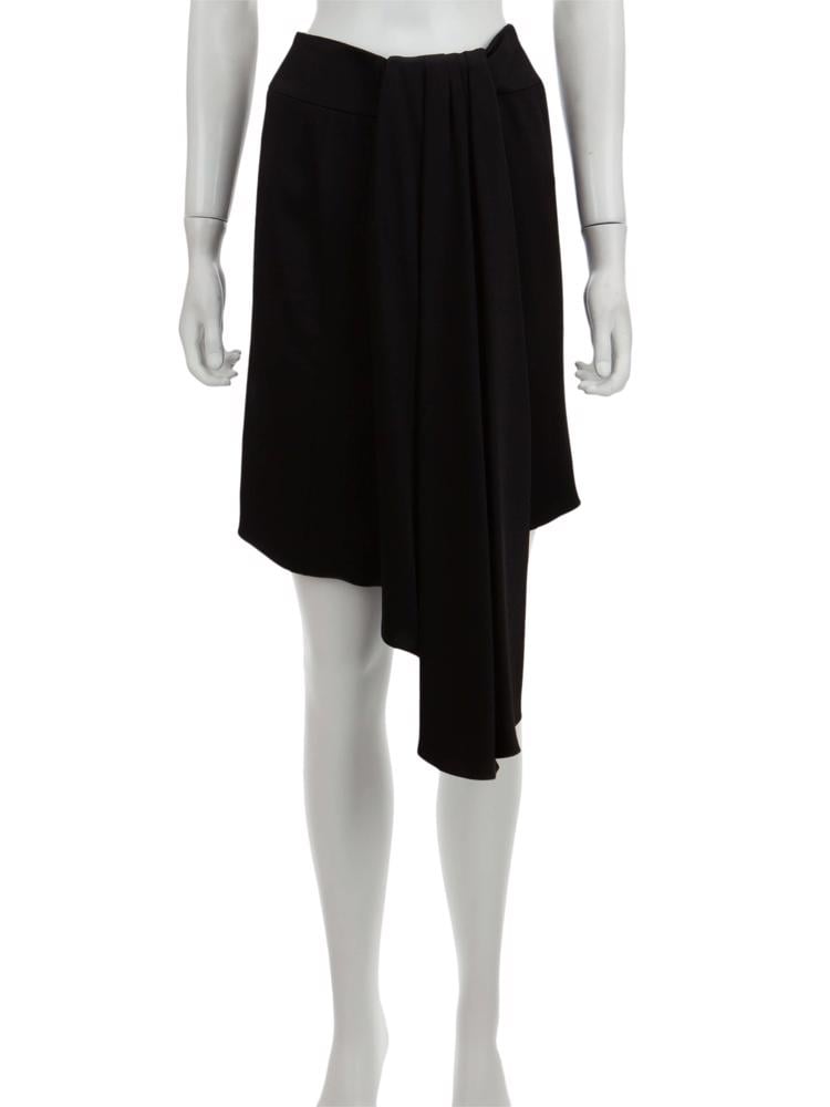 Bayan Siyah CHLOE ETEK