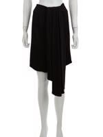 Bayan Siyah CHLOE ETEK