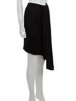 Bayan Siyah CHLOE ETEK