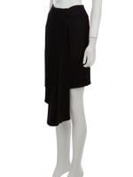 Bayan Siyah CHLOE ETEK