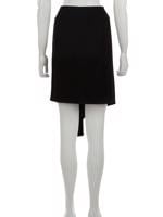 Bayan Siyah CHLOE ETEK