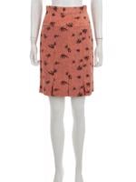 Bayan Pembe MARNI ETEK