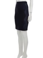 Bayan Lacivert STELLA MCCARTNEY ETEK