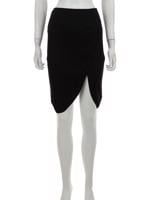 Bayan Siyah YVES SAINT LAURENT ETEK