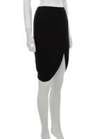 Bayan Siyah YVES SAINT LAURENT ETEK