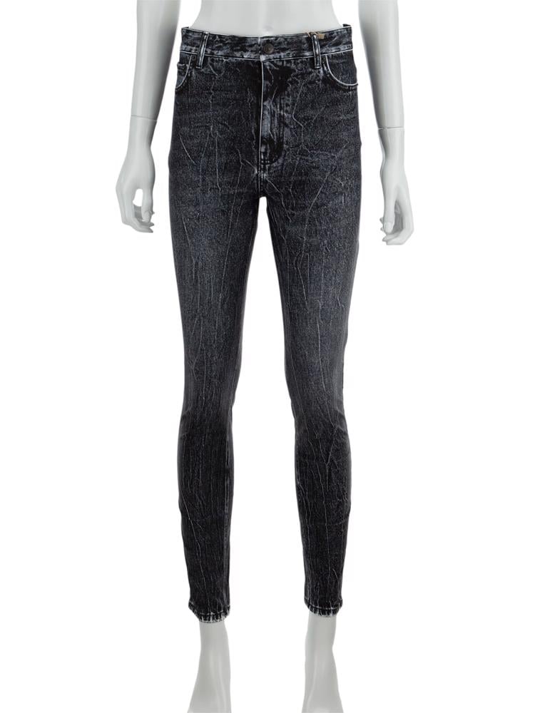 Bayan  BALENCIAGA PANTOLON
