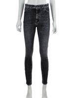 Bayan Siyah BALENCIAGA PANTOLON