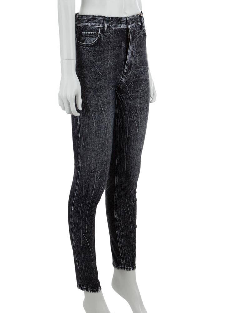Bayan  BALENCIAGA PANTOLON