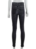 Bayan Siyah BALENCIAGA PANTOLON