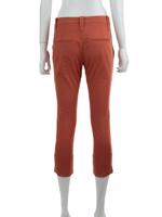 Bayan Turuncu BRUNELLO CUCINELLI PANTOLON